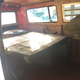 Image for article titled Rent is so high in San Francisco that I’m a software engineer and I live in a van
